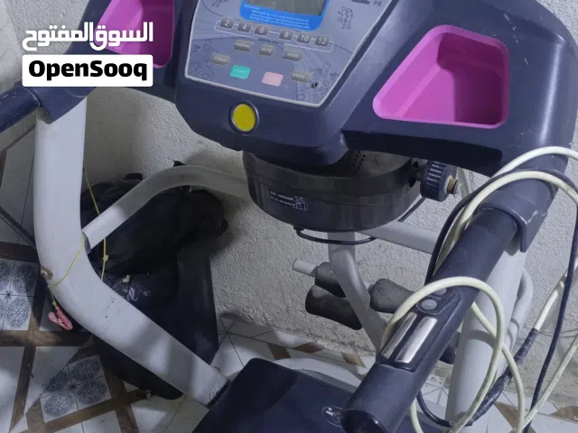 جهاز جري  الوصف مهم قبل لاتتصل