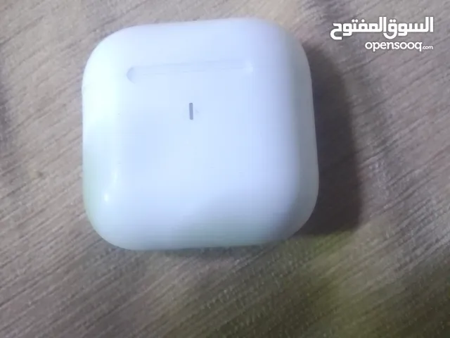 Infinix Smart 8 128 GB in Mafraq