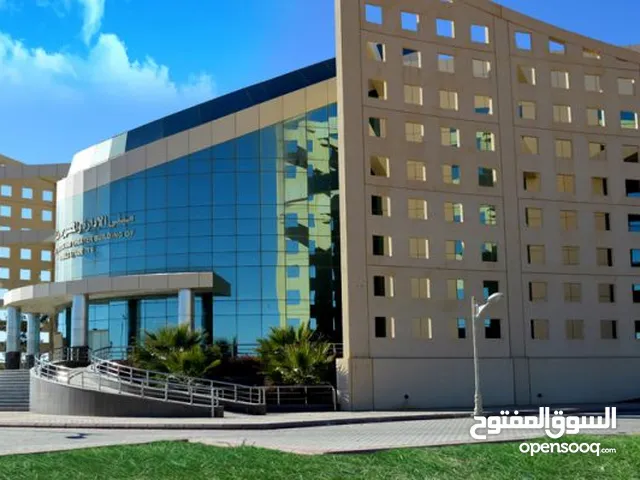 هنقر 430m سقف سندوتش . ارضيه ايبوكسي