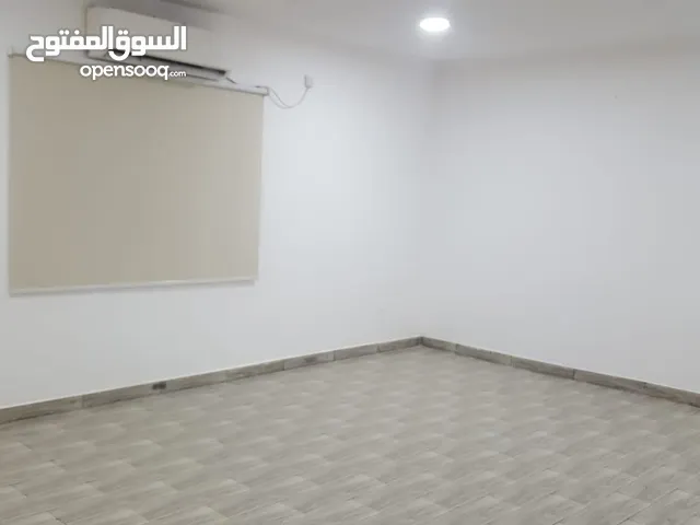 450m2 4 Bedrooms Townhouse for Rent in Al Ahmadi Wafra residential