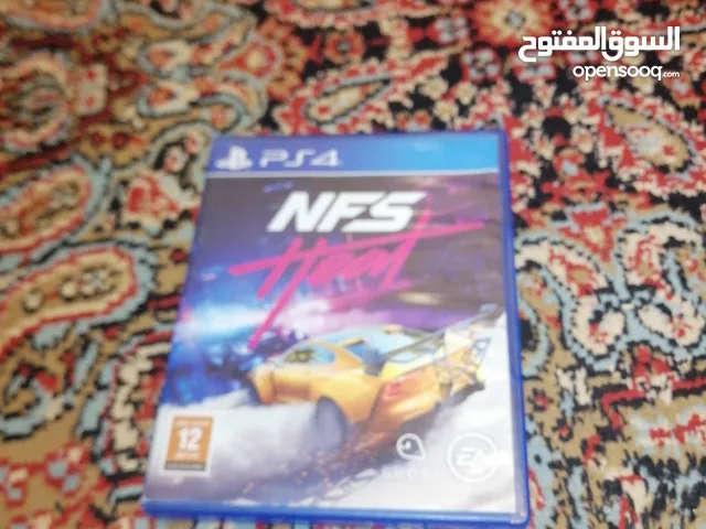 دسكة سيارات الله يبارك وقعي مهيش مستعمل واجد