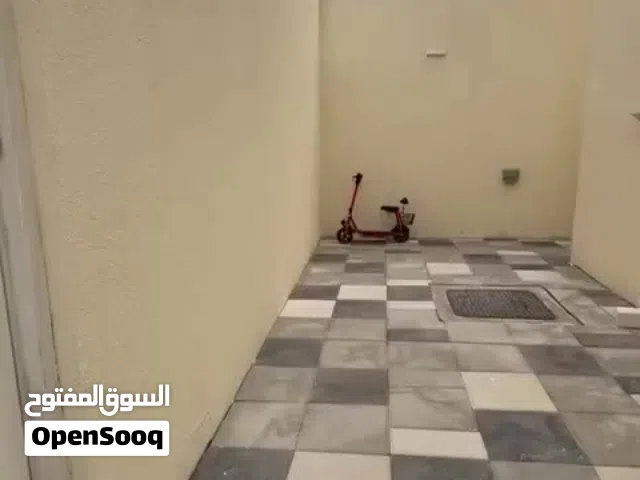 شقة فاخرة للايجار في ابو ظبي مدينة الرياض