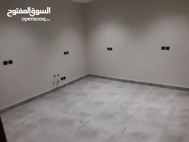 180 m2 5 Bedrooms Apartments for Rent in Al Madinah Al Aridh