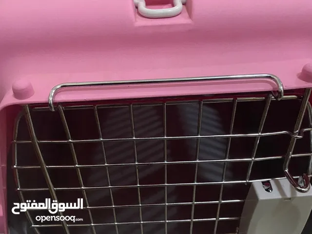 لتر بوكس للبيع
