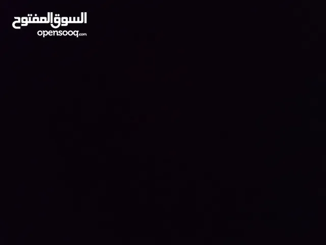 PlayStation 4 PlayStation for sale in Benghazi