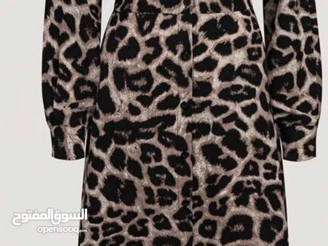 Casual Dresses Dresses in Amman