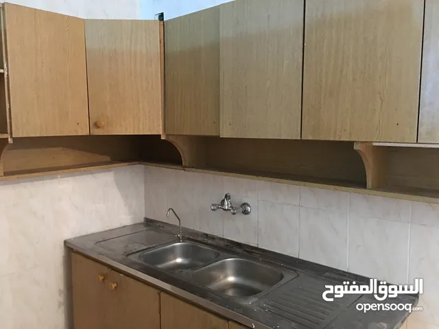 1 m2 Studio Apartments for Rent in Amman Jubaiha