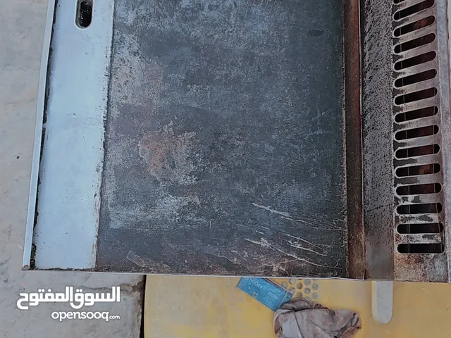 كرل شوايه همبركر غاز نضيفه