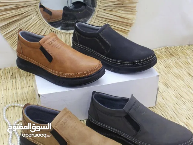 41 Casual Shoes in Baghdad