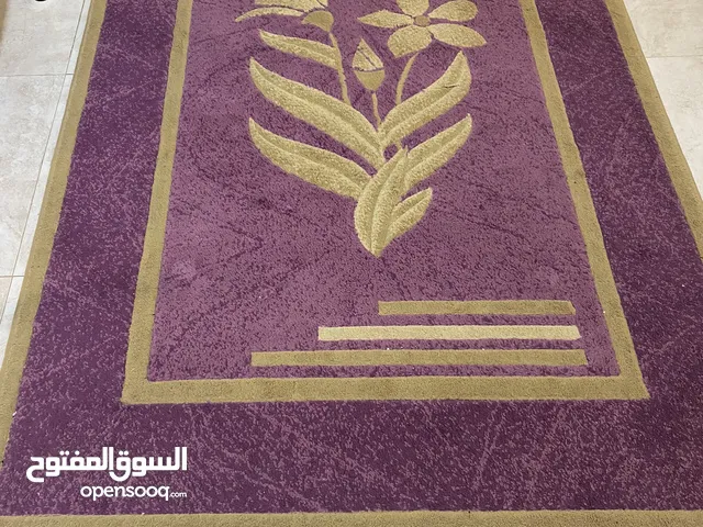 سجاد بحالة الممتاز
