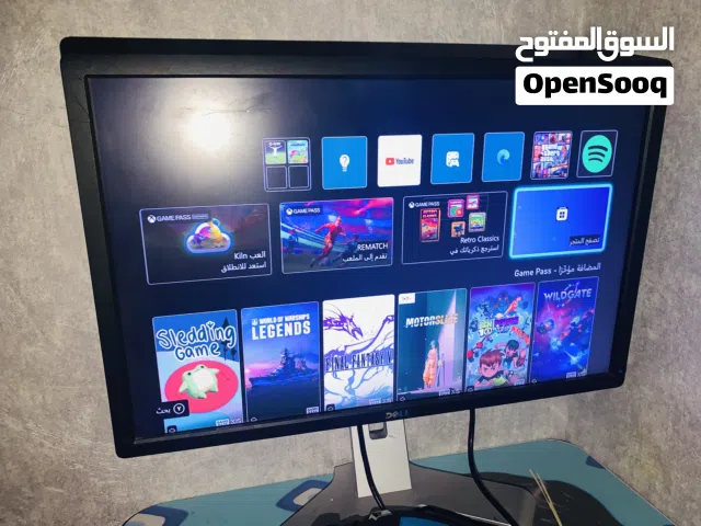 تجميعة سيت اب بسعر التراب الوصف مهم