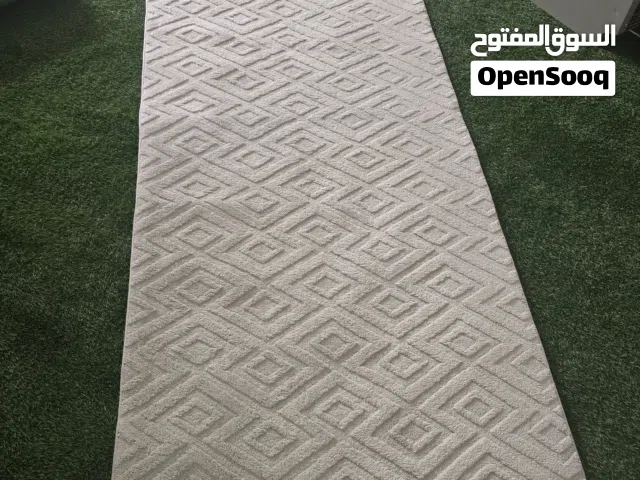 سجاد موكيت
