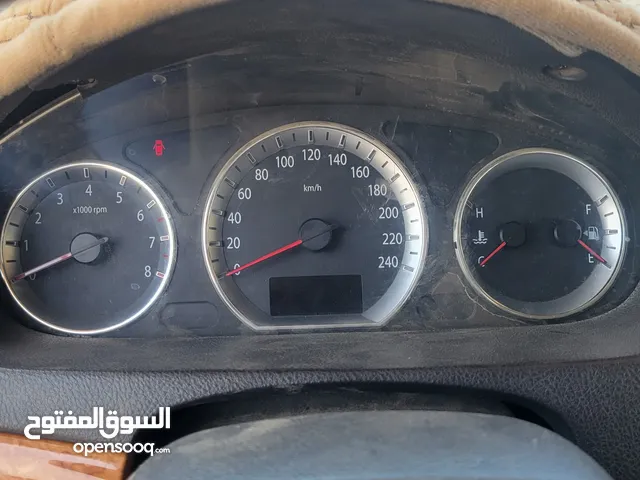 Steering Wheel Spare Parts in Jeddah