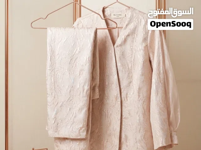 تفاصيلٌ تروي حكاية الأناقة الفاخرة