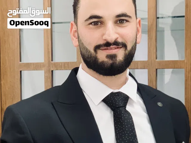 مجاهد محمد صباح