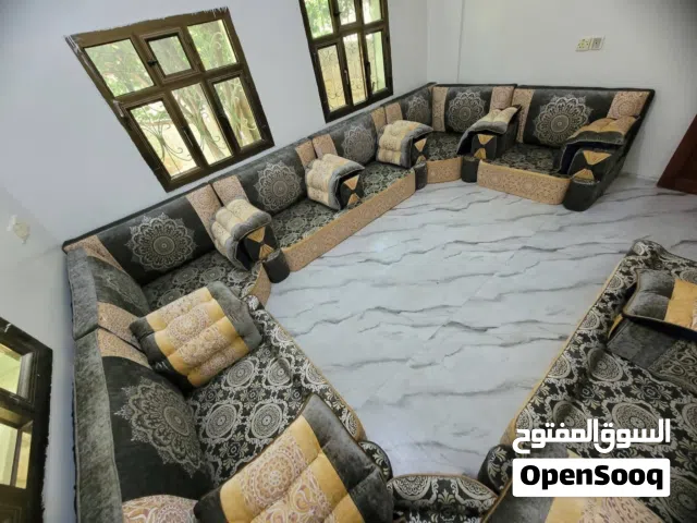 العنوان هائل شارع 16