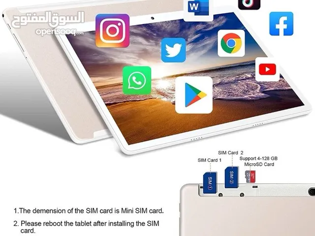 Others Not Defined 64 GB in Amman