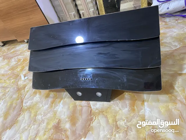 ساحبةً دهون