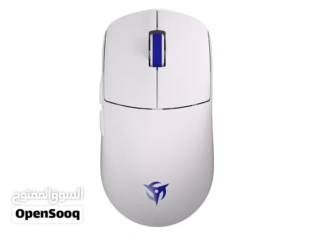 ماوس وكيبورد استعمال 3-4 اشهر كيبورد مغناطيسي الماوس sora v2