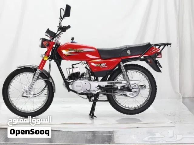 2012 Suzuki Other