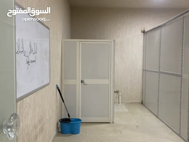 Furnished Offices in Benghazi Tabalino
