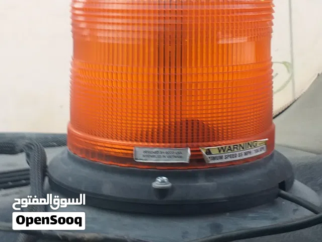 فلاش يركب ع الولاعه
