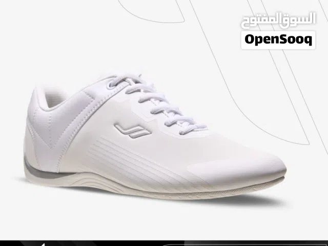 حذاء فلات دزاين بوما فراري ماركة ليسكون اصلي وكالة