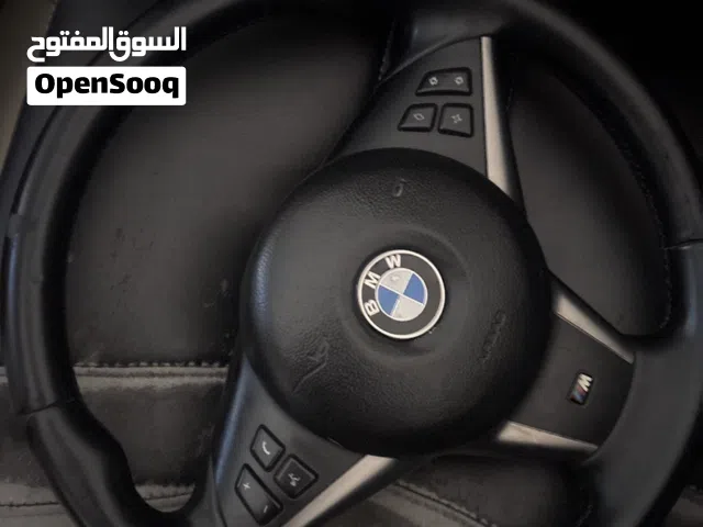 BMW E60 “ M “ Steering Wheel