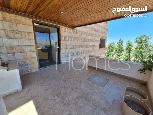 425 m2 4 Bedrooms Villa for Sale in Amman Al Hummar