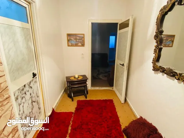 95 m2 3 Bedrooms Apartments for Sale in Benghazi Al-Masakin