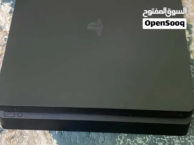 PlayStation 4 PlayStation for sale in Al Dhahirah
