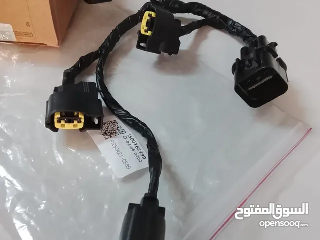 Toyota Lexus Nissan Kia Hyundai