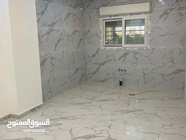 Building for Sale in Irbid Al Thaqafa Circle