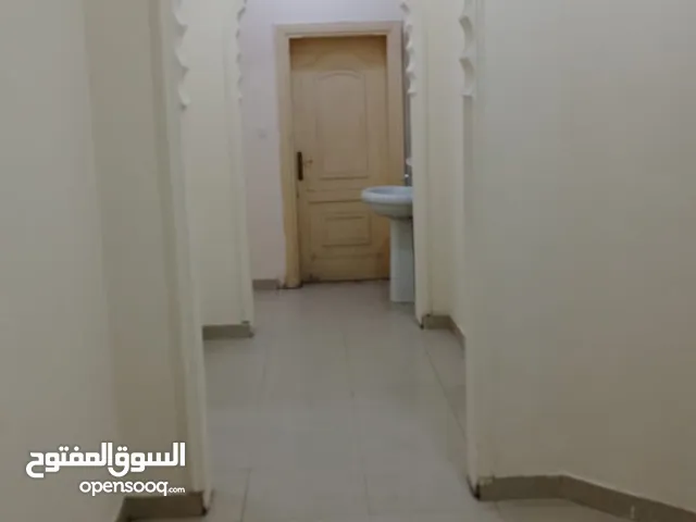 180m2 3 Bedrooms Apartments for Rent in Jeddah As Safa