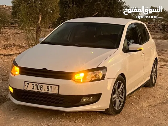 بولو تحفة جير عادي سحب شركة المصري