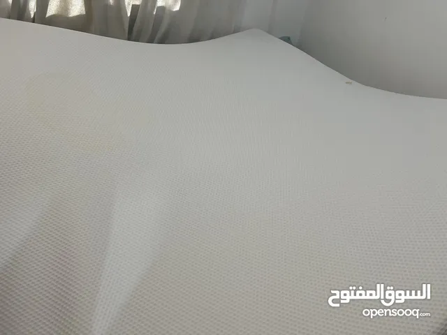 Mattresses for sale New