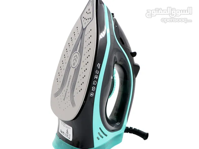 Irons & Steamers for sale in Amman