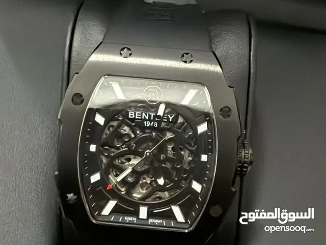 Analog Quartz Others watches for sale in Dubai