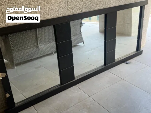 مراية مستعملة