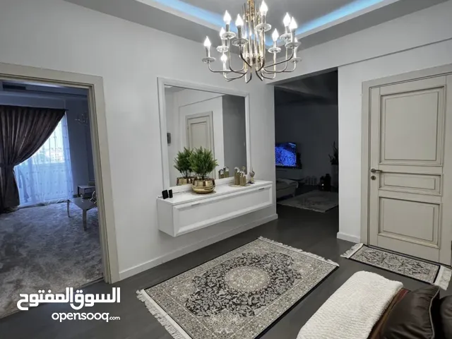 0 m2 4 Bedrooms Apartments for Sale in Tripoli Other