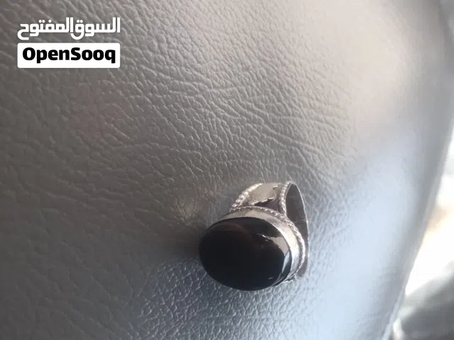 احجار الكريمه