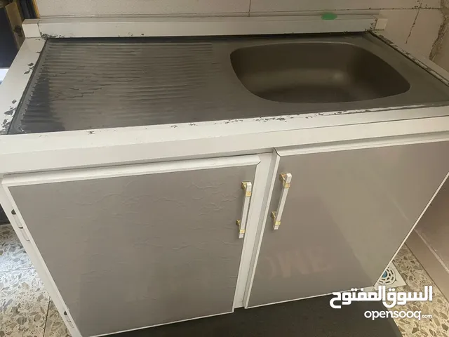 كاونتر تفصال 2متر
