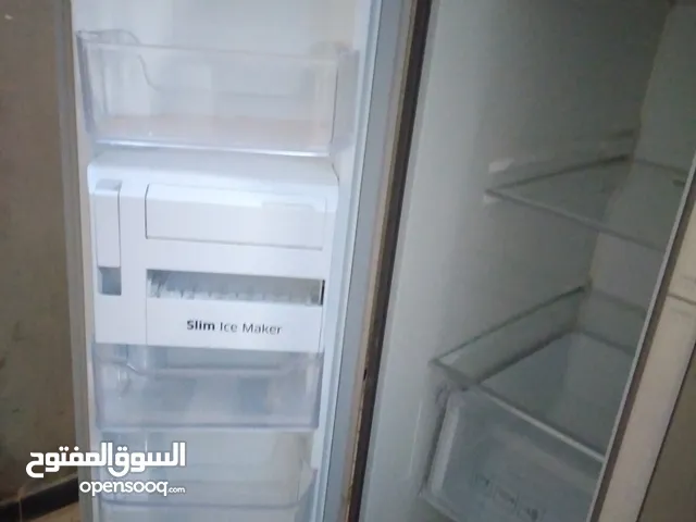 Samsung Refrigerators in Tripoli