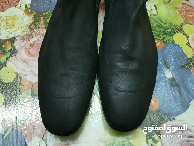 بوت بوس اصلي