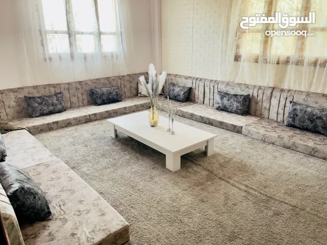 جلسه ارضيه ارتفاع 15