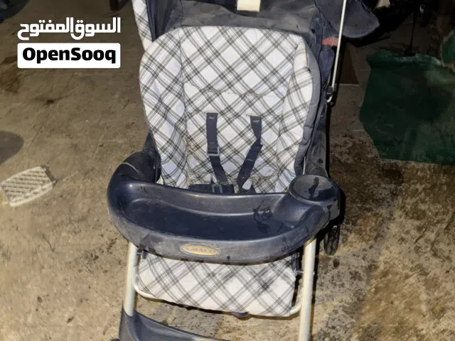 عرباية وضعها ممتازه