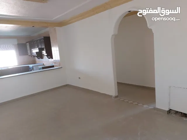 130 m2 2 Bedrooms Apartments for Sale in Amman Tabarboor