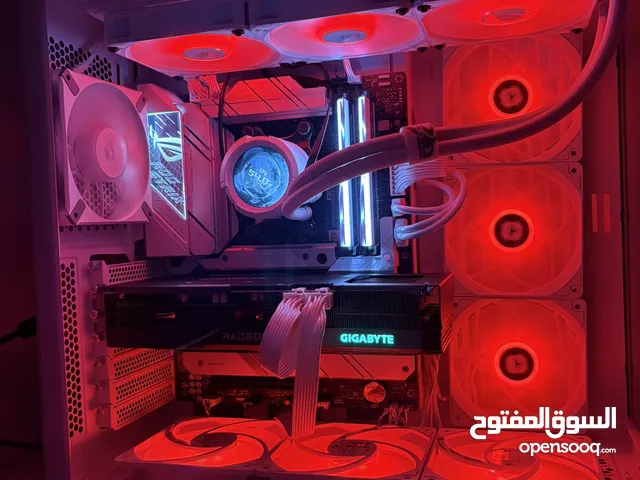 بي سي مستعمل