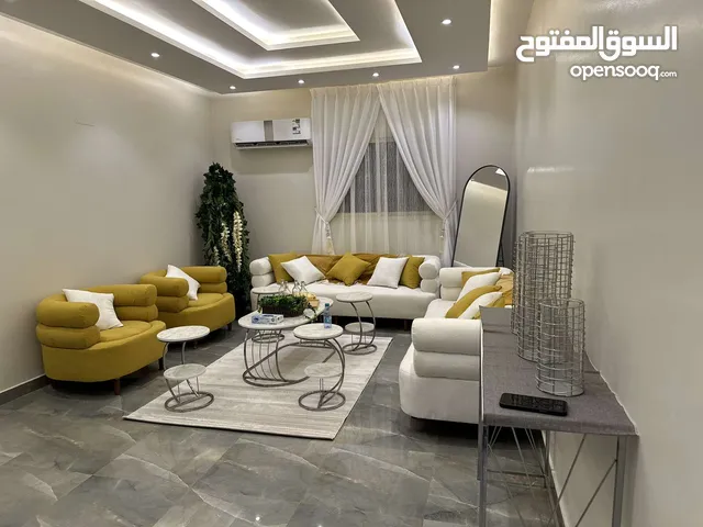 12m2 2 Bedrooms Apartments for Rent in Al Riyadh Al Malqa