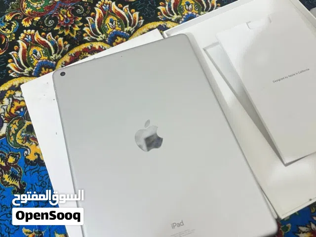 Apple iPad 9 64 GB in Baghdad